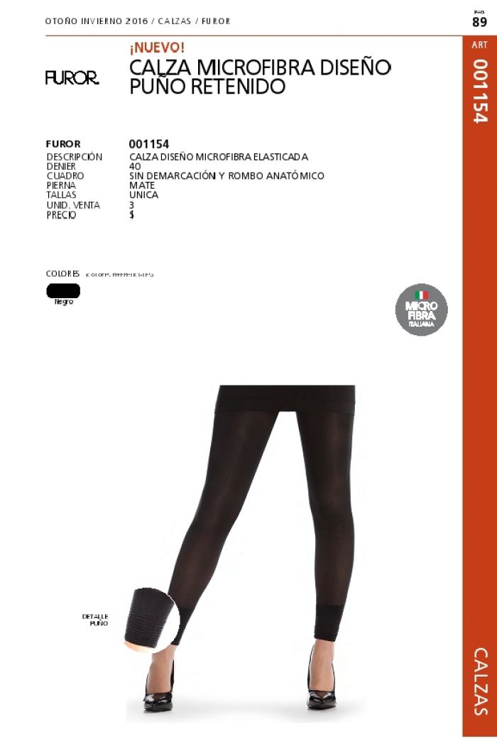 Monarch Monarch-leggings-fw2016-5  Leggings FW2016 | Pantyhose Library